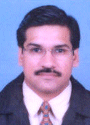 mukeshsahdev.gif (8648 bytes)