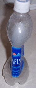 aroundhouse2.gif (24776 bytes)