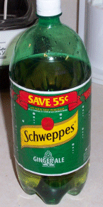 aroundhouse3.gif (31567 bytes)