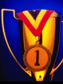 award.gif (16964 bytes)