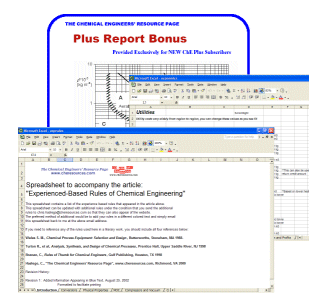 bonus.gif (25655 bytes)