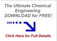 bonus2.gif (4511 bytes)