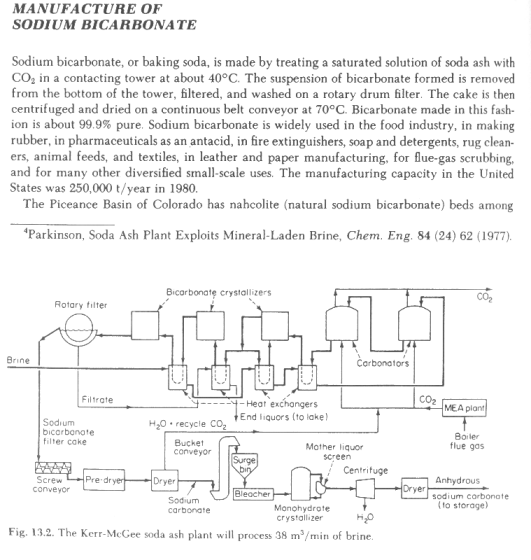 book14b.gif (58646 bytes)