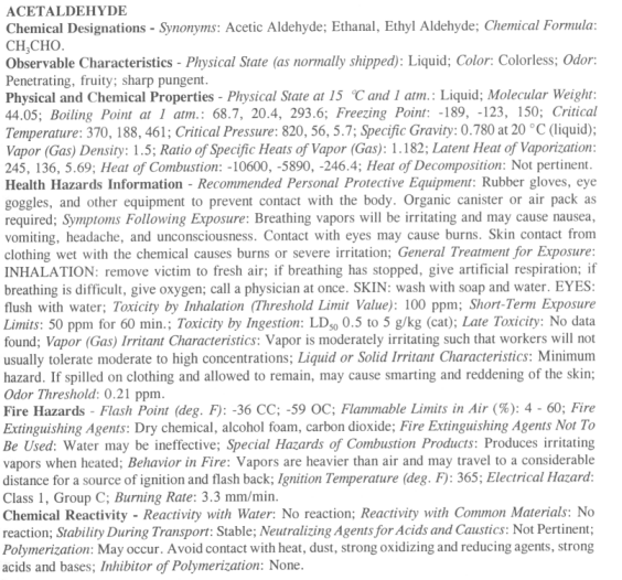 book17a.gif (162030 bytes)