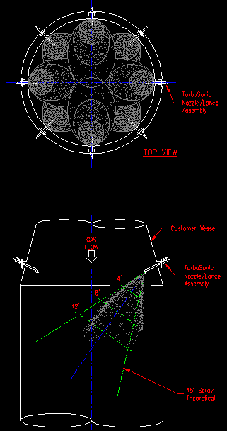 cementkiln6.gif (10968 bytes)