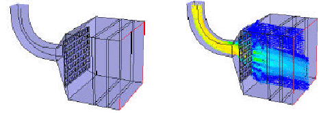 cfdanalysis3.gif (33593 bytes)