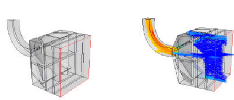 cfdanalysis4.gif (30314 bytes)