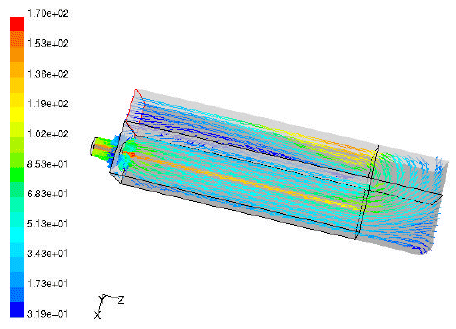 cfdanalysis9.gif (38555 bytes)