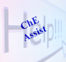 cheassist1.gif (31645 bytes)