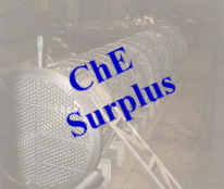 chesurplus.gif (24679 bytes)