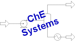 chesystems.gif (4881 bytes)