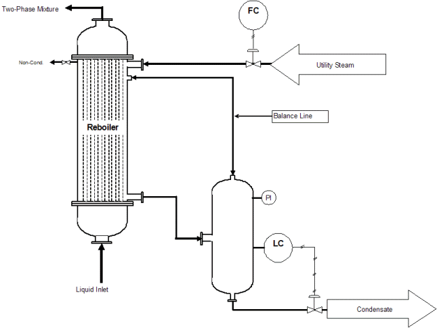 chexpress07_20.gif (19231 bytes)