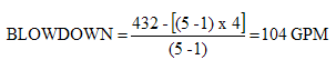 chexpress07_22_2.gif (2195 bytes)