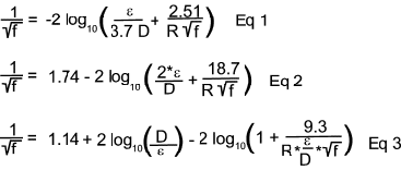 colebrook1.gif (6739 bytes)