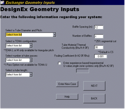 desgeometry.gif (54884 bytes)