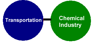 energy_circle_23.gif (3939 bytes)