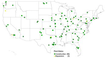 biodiesel_road_ahead1.gif (8176 bytes)