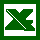 excel_icon.gif (986 bytes)