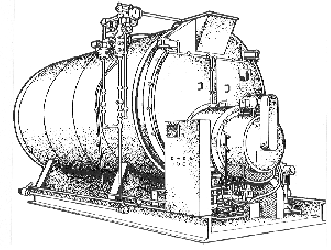 fboiler.gif (35042 bytes)