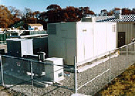 fuelcell12.gif (46107 bytes)