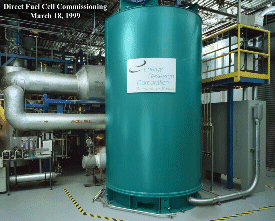 fuelcell13.gif (49599 bytes)