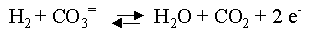 fuelcell4.gif (1382 bytes)