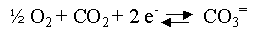 fuelcell5.gif (1302 bytes)