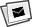 Unread forum