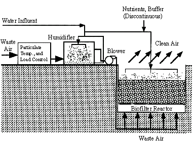 biofilters1