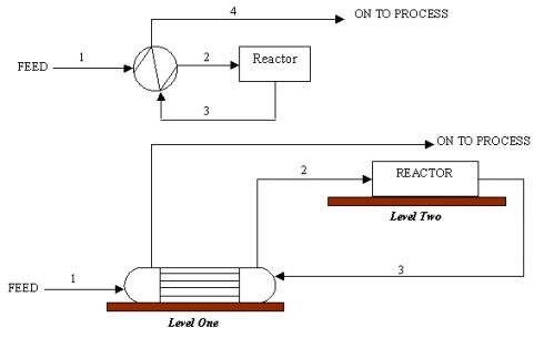 ins5