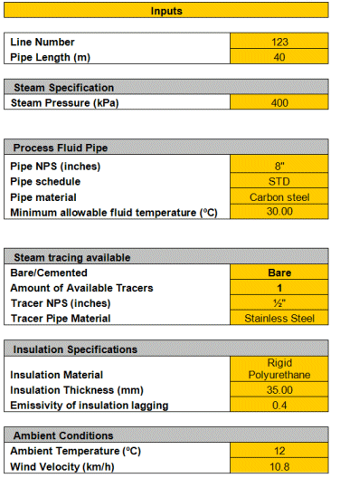 steam-tracing-34