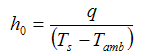 steam-tracing-42