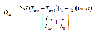 steam-tracing-45