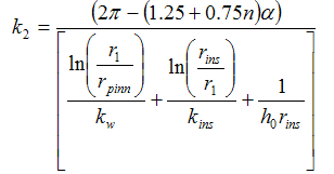 steam-tracing-46