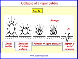 vapor-bubbles