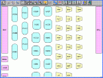 refinery_planning_optimization3