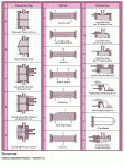 shell_tube_heat_exchanger_1_Image6