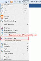 Attached Image: turn_off_compat_view.gif