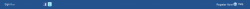 Attached Image: sign_in_bar.gif