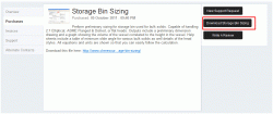 Attached Image: download_store_purchase_3.gif