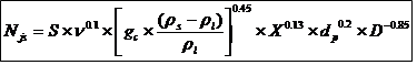 Attached Image