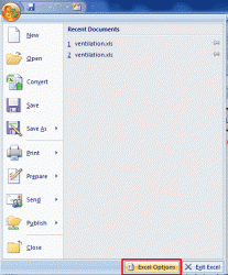 Attached Image: excel_1.gif