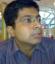 Refinery Fuel Gas And Fuel Oil Price - last post by 