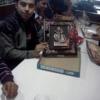 Govind Manglani's Photo