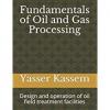 Useful Oil And Gas Processing Calculations - Part #1 - last post by 