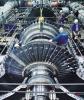 Guidelines For Fuel Gas Supply To Gas Turbines