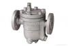 What Is A Steam Trap?