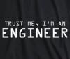 You Are Most Likely To Be A Chemical Engineer If.....
