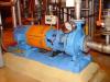 Minimum Safe Recyle Process Flow Schemes For Centrifugal Pumps