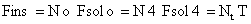 leach4.gif (1239 bytes)